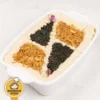 کشک بادمجان