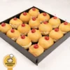 الویه