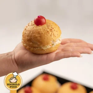 الویه