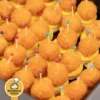 توپک مرغ