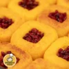 تهچین
