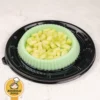 دسر