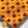 ته چین