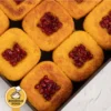 ته چین