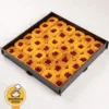 ته چین