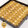 تارت کشک بادمجان