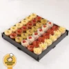جام غذا