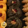 سینی فینگرفود