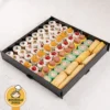 سینی فینگرفود