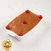 میرزاقاسمی