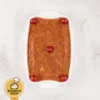 میرزاقاسمی