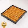 توپک مرغ