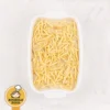 چیکن استروگانف