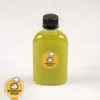 آبمیوه طبیعی