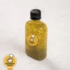 آبمیوه طبیعی