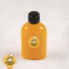 آبمیوه طبیعی