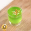 ژله