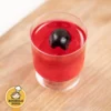 ژله