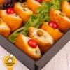 سینی جیب تاجر