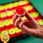 سینی چیز کیک