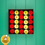 سینی چیز کیک