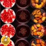 سینی میکس یلدایی