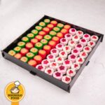 میکس شماره 4 یلدا