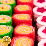 میکس شماره 4 یلدا