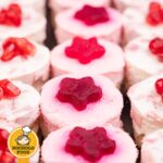 میکس شماره 4 یلدا
