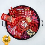 سینی ولنتاین ۲