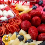 سینی ولنتاین ۲
