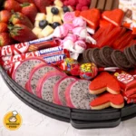 سینی ولنتاین