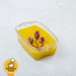 حلوا و شله زرد ۲۵۰ گرم