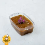حلوا و شله زرد ۲۵۰ گرم