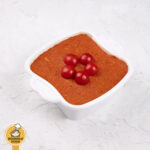 دیپ گوجه