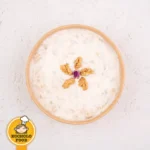 دیپ ماست و بادمجان