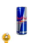 ردبول