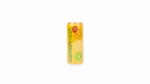 نوشیدنی لایمون فرش انبه لیمو | طعمی خنک و میوه‌ای