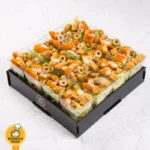 سالادسزار
