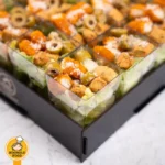 سالادسزار