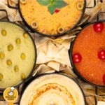 سینی دیپ