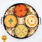 سینی دیپ