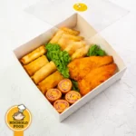 پک اقتصادی دو نفره