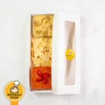 پک دو نفره دیپ