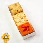 پک دو نفره دیپ